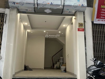 Logement dans Hanoi, Vietnam Logement dans Hanoi, Vietnam