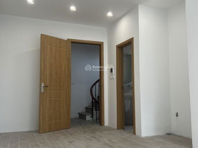 Жилье в Hanoi, Vietnam Жилье в Hanoi, Vietnam