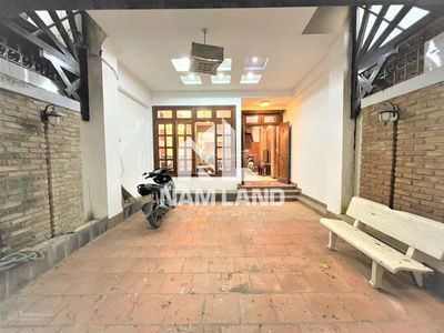 Logement dans Nha Be, Vietnam Logement dans Nha Be, Vietnam