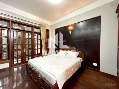 Gehäuse In Nha Be, Vietnam Gehäuse In Nha Be, Vietnam