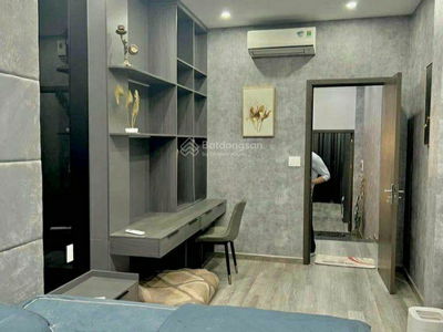 Gehäuse In Nha Be, Vietnam Gehäuse In Nha Be, Vietnam