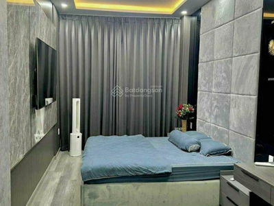 Logement dans Nha Be, Vietnam Logement dans Nha Be, Vietnam