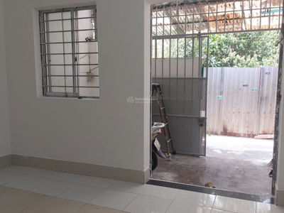 Logement dans Di An, Vietnam Logement dans Di An, Vietnam