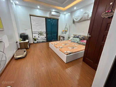 Жилье в Hanoi, Vietnam Жилье в Hanoi, Vietnam