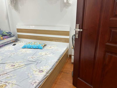 Жилье в Hanoi, Vietnam Жилье в Hanoi, Vietnam