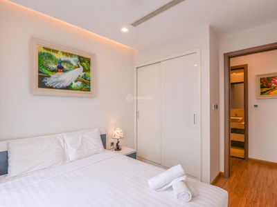 The Matrix One, Vietnam The Matrix One, Vietnam