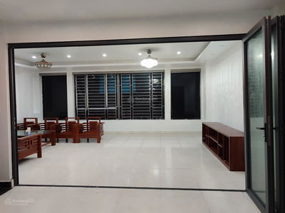 Logement dans Hanoi, Vietnam Logement dans Hanoi, Vietnam