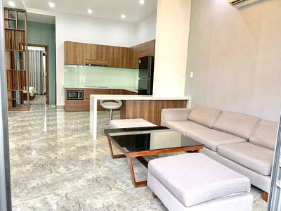 Housing in Da Nang, Vietnam  Housing in Da Nang, Vietnam