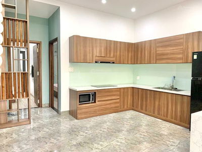 Жилье в Da Nang, Vietnam  Жилье в Da Nang, Vietnam