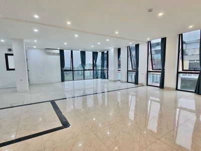 Housing in Hanoi, Vietnam Housing in Hanoi, Vietnam