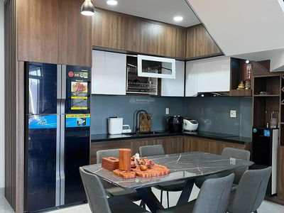 Gehäuse In Ho Chi Minh City, Vietnam Gehäuse In Ho Chi Minh City, Vietnam