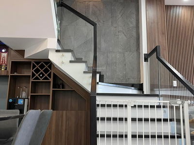 Logement dans Ho Chi Minh City, Vietnam Logement dans Ho Chi Minh City, Vietnam