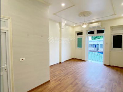 Housing in Hanoi, Vietnam Housing in Hanoi, Vietnam