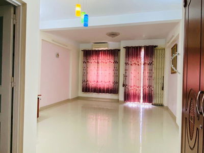 Gehäuse In Ho Chi Minh City, Vietnam Gehäuse In Ho Chi Minh City, Vietnam