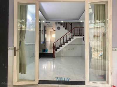 Logement dans Ho Chi Minh City, Vietnam Logement dans Ho Chi Minh City, Vietnam