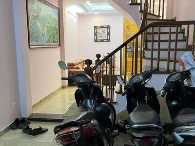 Gehäuse In Ha GJong, Vietnam Gehäuse In Ha GJong, Vietnam