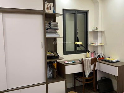 Gehäuse In Ha GJong, Vietnam Gehäuse In Ha GJong, Vietnam