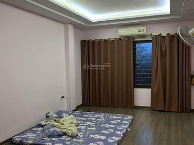 Alojamiento en Ha GJong, Vietnam Alojamiento en Ha GJong, Vietnam