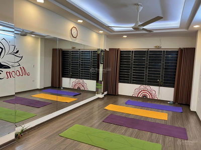 Жилье в Ha GJong, Vietnam Жилье в Ha GJong, Vietnam