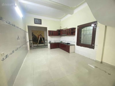 Logement dans Haiphong, Vietnam Logement dans Haiphong, Vietnam