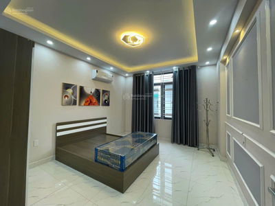 Logement dans Haiphong, Vietnam Logement dans Haiphong, Vietnam