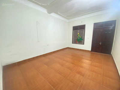 Logement dans Haiphong, Vietnam Logement dans Haiphong, Vietnam