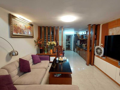 Logement dans Hanoi, Vietnam Logement dans Hanoi, Vietnam