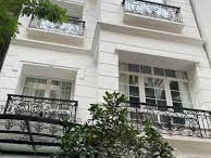 Жилье в Hanoi, Vietnam Жилье в Hanoi, Vietnam