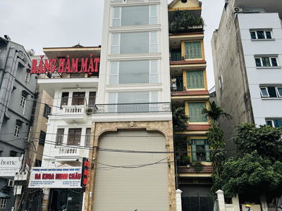 Жилье в Ha GJong, Vietnam Жилье в Ha GJong, Vietnam