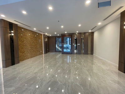 Alojamiento en Ha GJong, Vietnam Alojamiento en Ha GJong, Vietnam