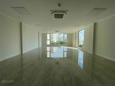 Gehäuse In Ha GJong, Vietnam Gehäuse In Ha GJong, Vietnam