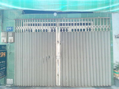 Logement dans Nha Be, Vietnam Logement dans Nha Be, Vietnam