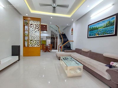 Gehäuse In Da Nang, Vietnam Gehäuse In Da Nang, Vietnam