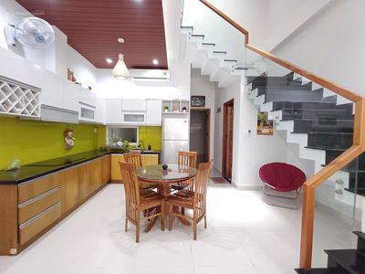 Housing in Da Nang, Vietnam Housing in Da Nang, Vietnam