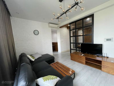 Star Hill, Vietnam Star Hill, Vietnam