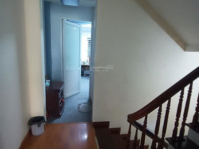 Жилье в Ha GJong, Vietnam Жилье в Ha GJong, Vietnam