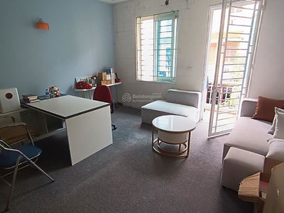 Logement dans Ha GJong, Vietnam Logement dans Ha GJong, Vietnam