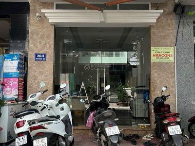 Le Hong Phong II urban area Le Hong Phong II urban area