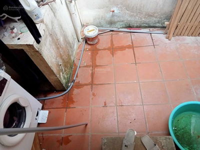 Alojamiento en Hanoi, Vietnam Alojamiento en Hanoi, Vietnam