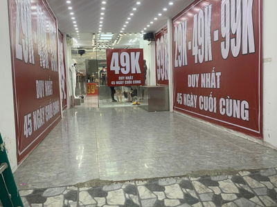 Gehäuse In Hanoi, Vietnam Gehäuse In Hanoi, Vietnam