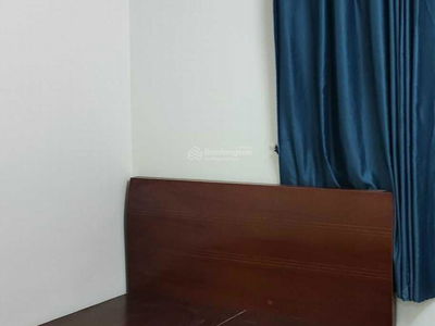 Tecco Town Binh Tan, Vietnam Tecco Town Binh Tan, Vietnam