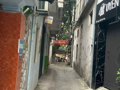 Жилье в Hanoi, Vietnam Жилье в Hanoi, Vietnam