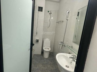 Alojamiento en Hanoi, Vietnam Alojamiento en Hanoi, Vietnam