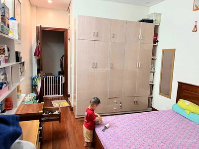 Logement dans Ha GJong, Vietnam Logement dans Ha GJong, Vietnam
