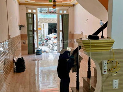 Housing in Ho Chi Minh City, Vietnam Housing in Ho Chi Minh City, Vietnam