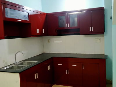 Жилье в Thuan An, Vietnam Жилье в Thuan An, Vietnam