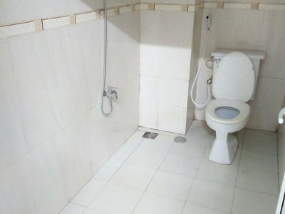 Жилье в Thuan An, Vietnam Жилье в Thuan An, Vietnam