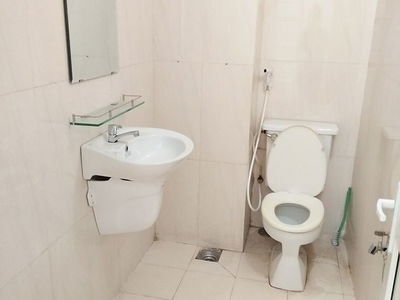 Alojamiento en Thuan An, Vietnam Alojamiento en Thuan An, Vietnam