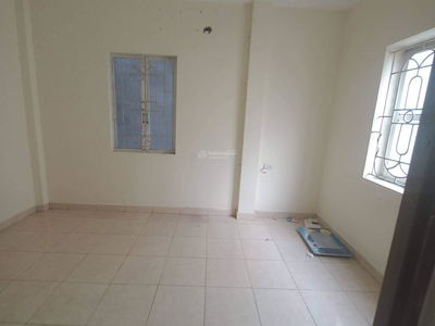 Alojamiento en Hanoi, Vietnam Alojamiento en Hanoi, Vietnam