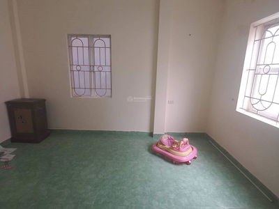 Alojamiento en Hanoi, Vietnam Alojamiento en Hanoi, Vietnam